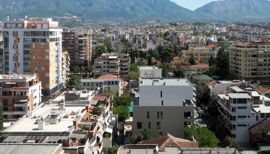 Shtyhet rivleresimi i pasurive: Ja cili eshte afati i ri per individet dhe bizneset